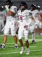 Photo from the gallery "Southside @ Lee"