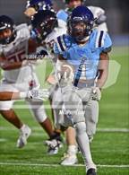 Photo from the gallery "Southside @ Lee"