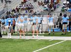 Photo from the gallery "Southside @ Lee"