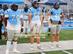 Photo from the gallery "Southside @ Lee"