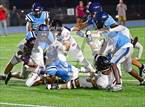 Photo from the gallery "Southside @ Lee"