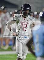 Photo from the gallery "Southside @ Lee"