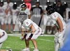 Photo from the gallery "Southside @ Lee"