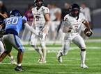 Photo from the gallery "Southside @ Lee"