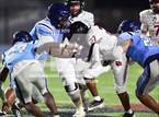 Photo from the gallery "Southside @ Lee"