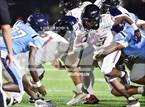 Photo from the gallery "Southside @ Lee"