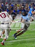 Photo from the gallery "Southside @ Lee"