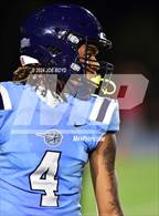Photo from the gallery "Southside @ Lee"