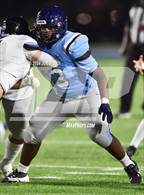 Photo from the gallery "Southside @ Lee"