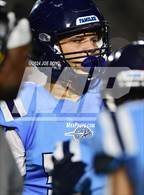 Photo from the gallery "Southside @ Lee"