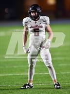 Photo from the gallery "Southside @ Lee"