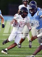 Photo from the gallery "Southside @ Lee"