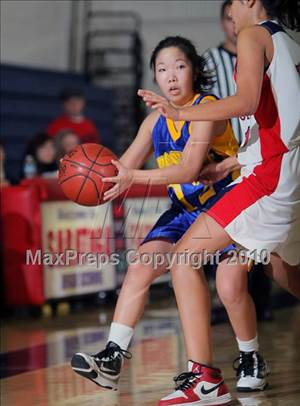Tuesday, Dec 21, 2010