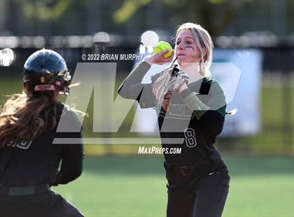 Thumbnail 2 in Jesuit @ Tigard photogallery.
