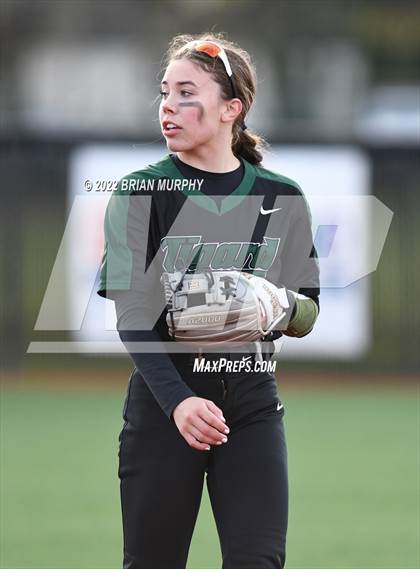 Thumbnail 3 in Jesuit @ Tigard photogallery.