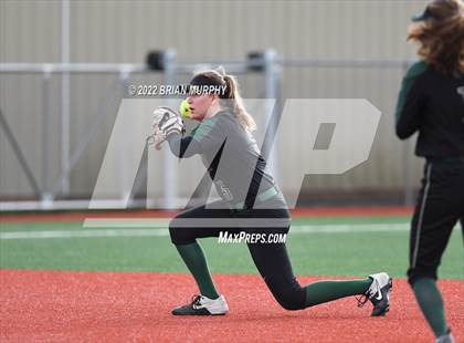 Thumbnail 1 in Jesuit @ Tigard photogallery.
