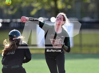 Thumbnail 3 in Jesuit @ Tigard photogallery.