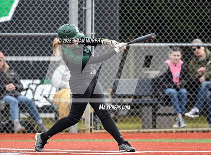 Thumbnail 3 in Jesuit @ Tigard photogallery.