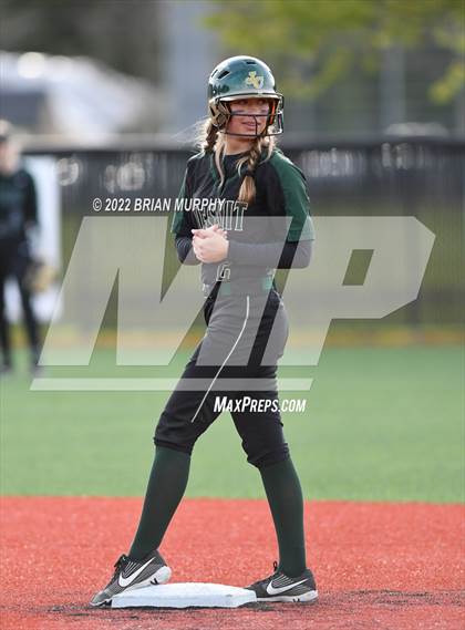Thumbnail 3 in Jesuit @ Tigard photogallery.
