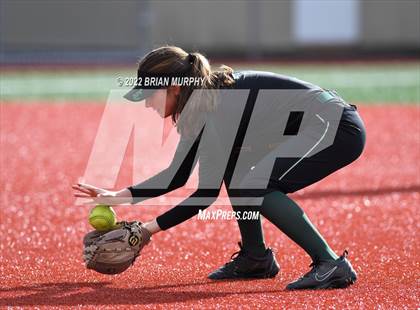 Thumbnail 3 in Jesuit @ Tigard photogallery.
