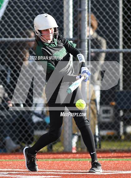 Thumbnail 1 in Jesuit @ Tigard photogallery.