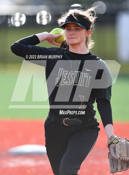 Thumbnail 3 in Jesuit @ Tigard photogallery.