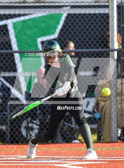 Thumbnail 1 in Jesuit @ Tigard photogallery.