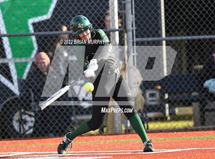 Thumbnail 3 in Jesuit @ Tigard photogallery.