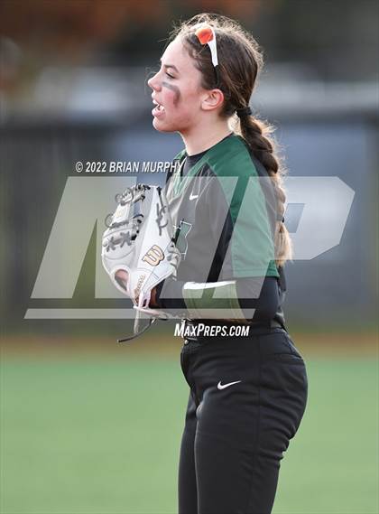Thumbnail 2 in Jesuit @ Tigard photogallery.