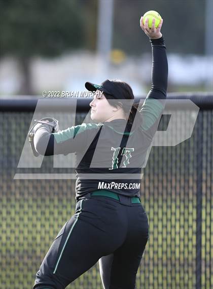 Thumbnail 1 in Jesuit @ Tigard photogallery.
