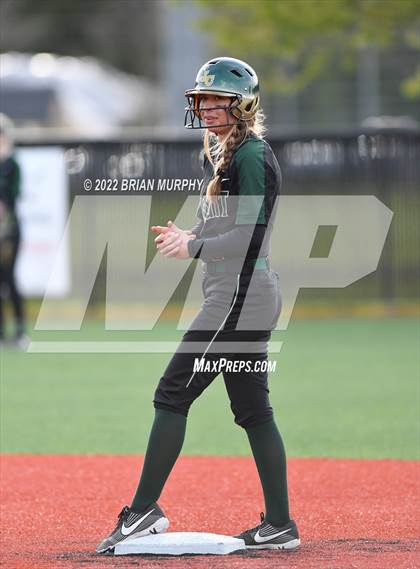 Thumbnail 1 in Jesuit @ Tigard photogallery.