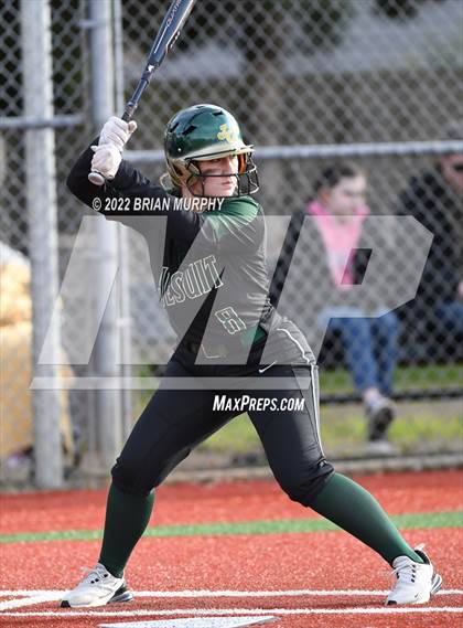 Thumbnail 2 in Jesuit @ Tigard photogallery.