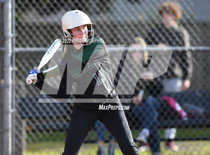 Thumbnail 3 in Jesuit @ Tigard photogallery.