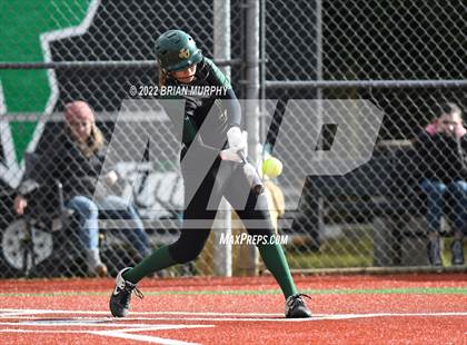 Thumbnail 3 in Jesuit @ Tigard photogallery.