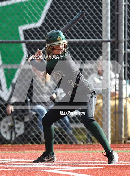 Thumbnail 2 in Jesuit @ Tigard photogallery.