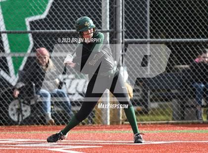 Thumbnail 2 in Jesuit @ Tigard photogallery.