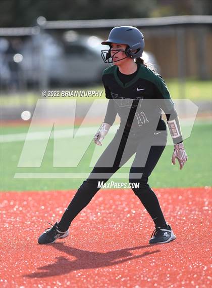 Thumbnail 2 in Jesuit @ Tigard photogallery.