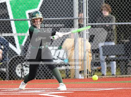 Thumbnail 2 in Jesuit @ Tigard photogallery.