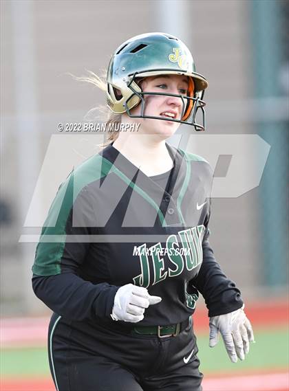 Thumbnail 3 in Jesuit @ Tigard photogallery.