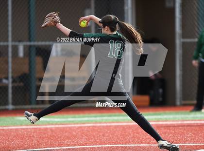Thumbnail 1 in Jesuit @ Tigard photogallery.