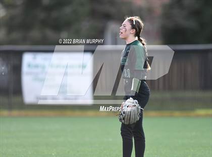 Thumbnail 2 in Jesuit @ Tigard photogallery.