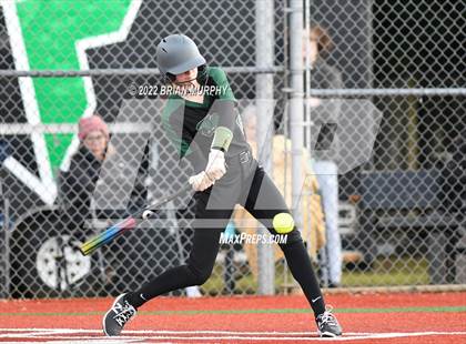 Thumbnail 3 in Jesuit @ Tigard photogallery.