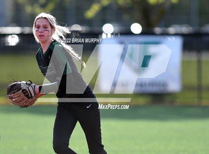 Thumbnail 2 in Jesuit @ Tigard photogallery.
