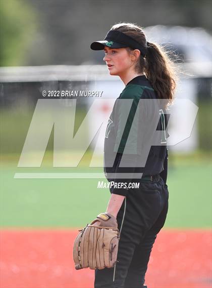 Thumbnail 3 in Jesuit @ Tigard photogallery.