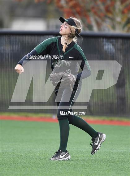 Thumbnail 3 in Jesuit @ Tigard photogallery.