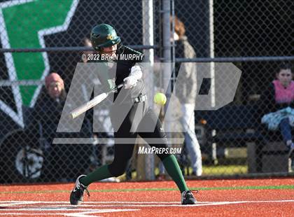 Thumbnail 2 in Jesuit @ Tigard photogallery.