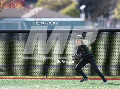 Thumbnail 3 in Jesuit @ Tigard photogallery.