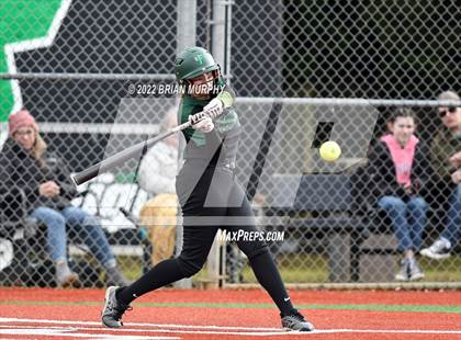 Thumbnail 2 in Jesuit @ Tigard photogallery.