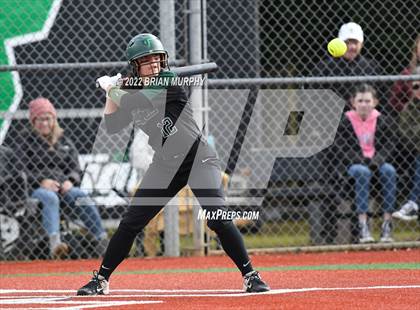 Thumbnail 1 in Jesuit @ Tigard photogallery.