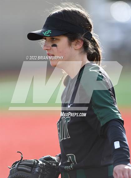 Thumbnail 1 in Jesuit @ Tigard photogallery.